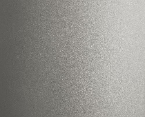Steingrau-metallic | 5215