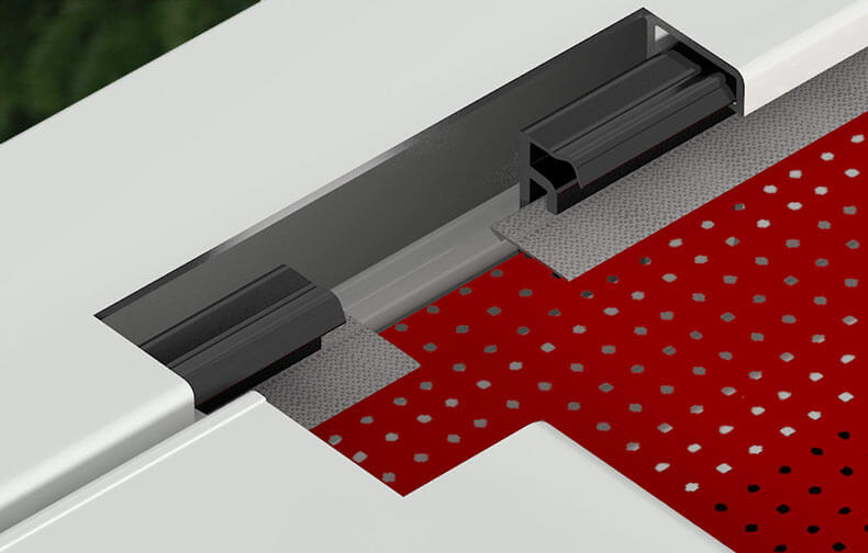 Tracfix