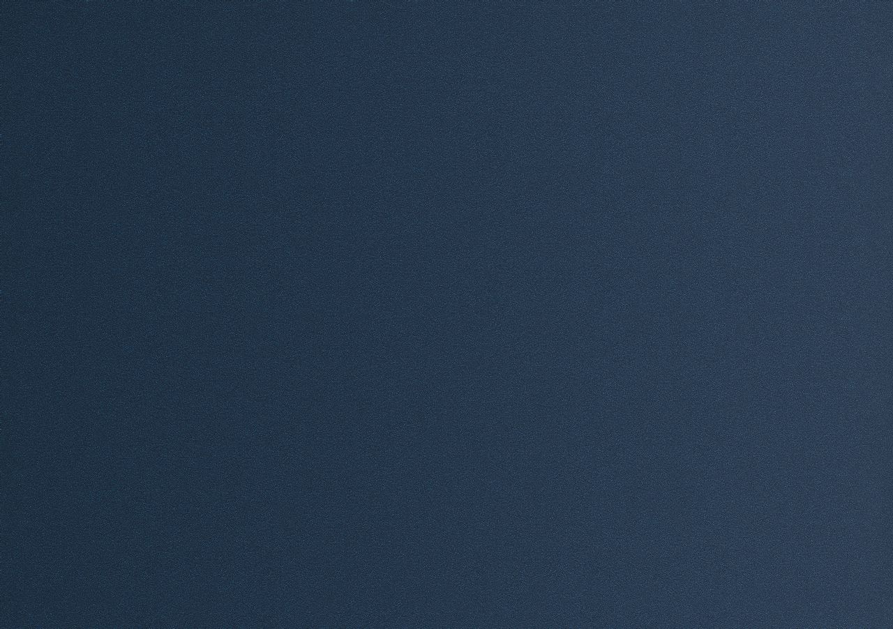 Space blue metallic: 5084